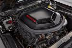 Dodge Shakedown Challenger 2016 года